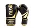 Găng tay boxing ZTTY ZTQ-004